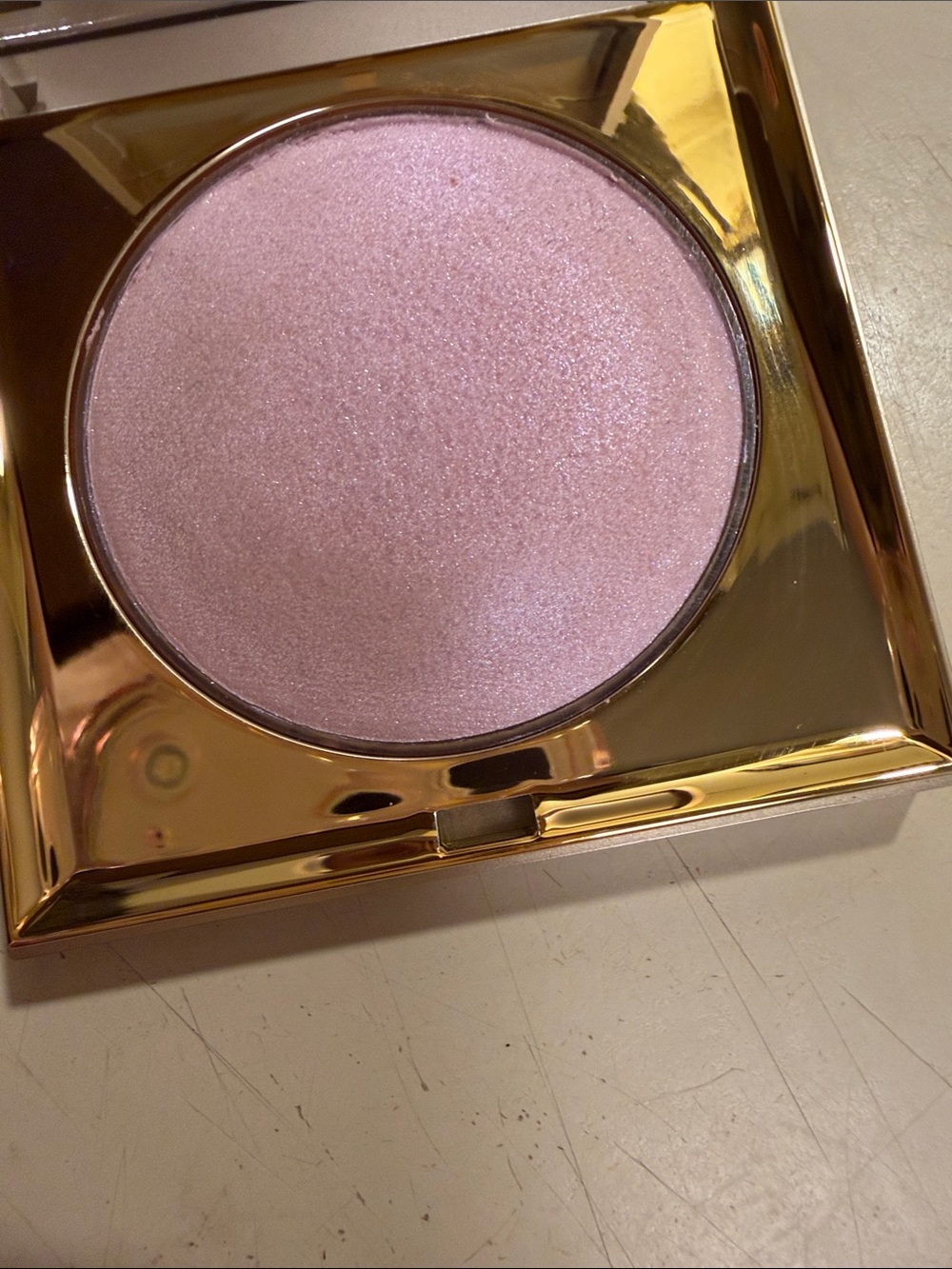 Stila heavens hue highlighters - Picture 3 of 4